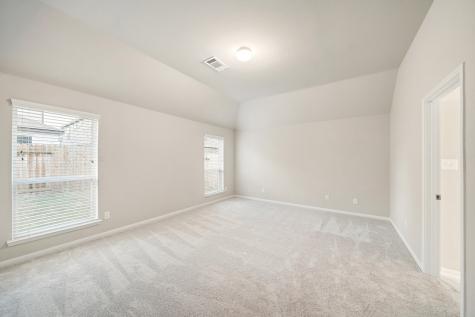 4511 Hronas Drive Katy TX 77449