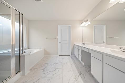 4511 Hronas Drive Katy TX 77449