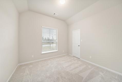 4511 Hronas Drive Katy TX 77449