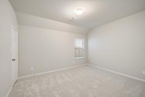 4511 Hronas Drive Katy TX 77449