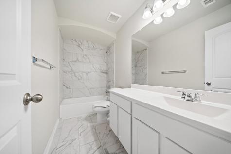 4511 Hronas Drive Katy TX 77449
