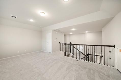4511 Hronas Drive Katy TX 77449