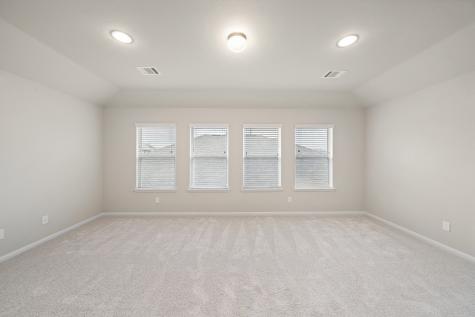 4511 Hronas Drive Katy TX 77449