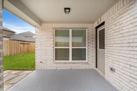 4511 Hronas Drive Katy TX 77449