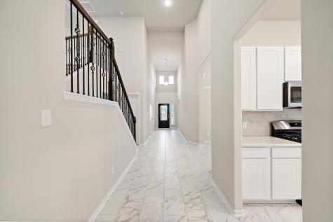 4511 Hronas Drive Katy TX 77449