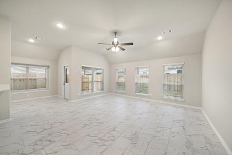 4511 Hronas Drive Katy TX 77449