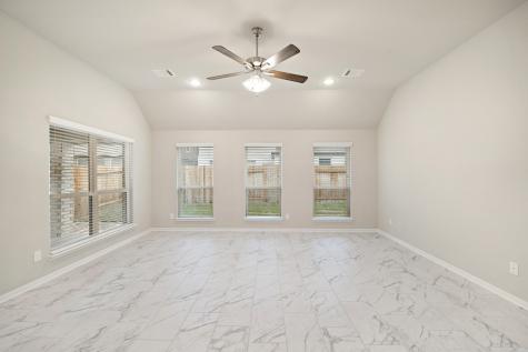 4511 Hronas Drive Katy TX 77449