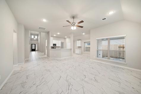 4511 Hronas Drive Katy TX 77449