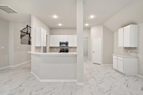 4511 Hronas Drive Katy TX 77449