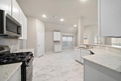 4511 Hronas Drive Katy TX 77449