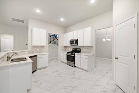 4511 Hronas Drive Katy TX 77449