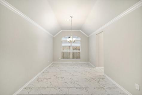 4511 Hronas Drive Katy TX 77449