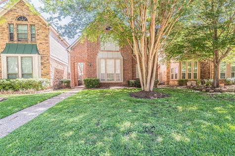 14232 Reissen Lane Houston TX 77069