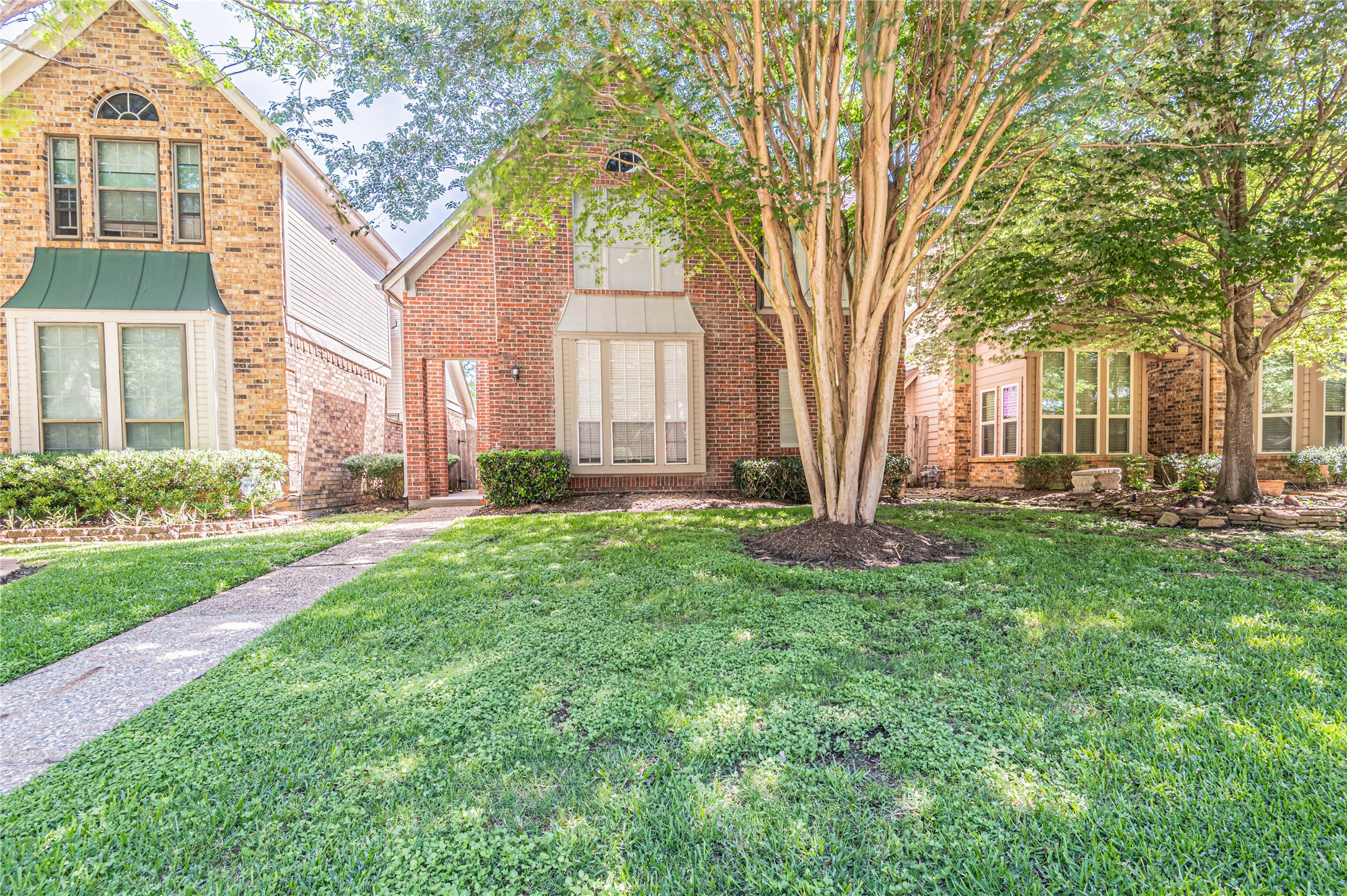 14232 Reissen Lane Houston TX 77069