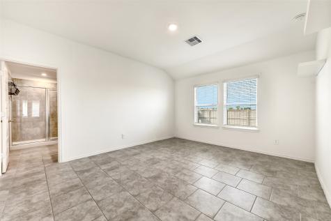 7515 Fierce Friesian Lane Rosharon TX 77583