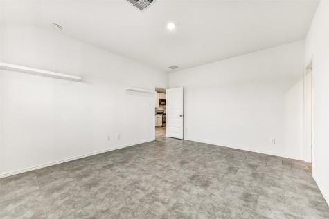 7515 Fierce Friesian Lane Rosharon TX 77583