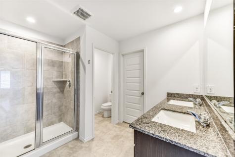 7515 Fierce Friesian Lane Rosharon TX 77583