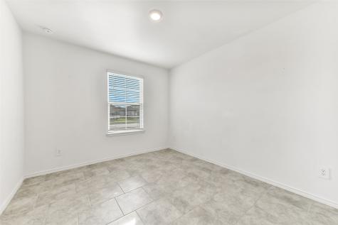 7515 Fierce Friesian Lane Rosharon TX 77583