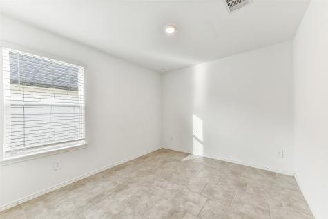 7515 Fierce Friesian Lane Rosharon TX 77583