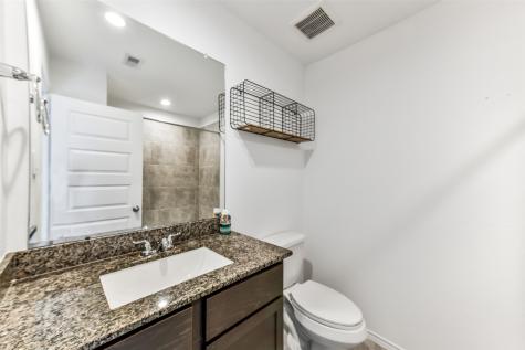 7515 Fierce Friesian Lane Rosharon TX 77583