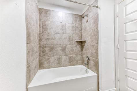7515 Fierce Friesian Lane Rosharon TX 77583