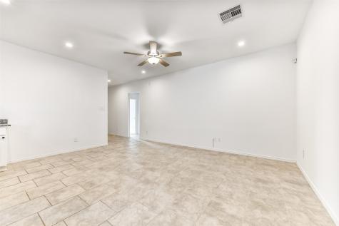 7515 Fierce Friesian Lane Rosharon TX 77583