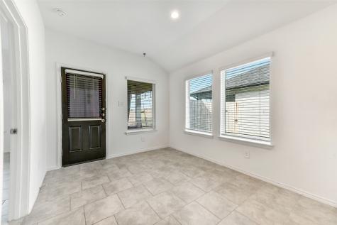 7515 Fierce Friesian Lane Rosharon TX 77583