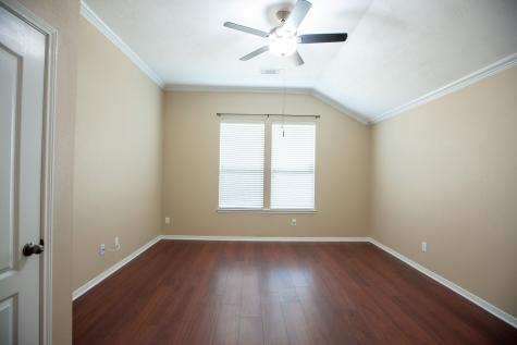 1619 Taylor Mill Court Katy TX 77494