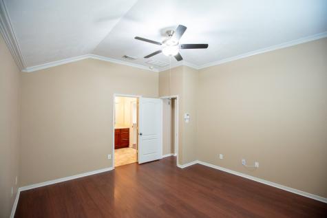 1619 Taylor Mill Court Katy TX 77494