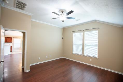 1619 Taylor Mill Court Katy TX 77494