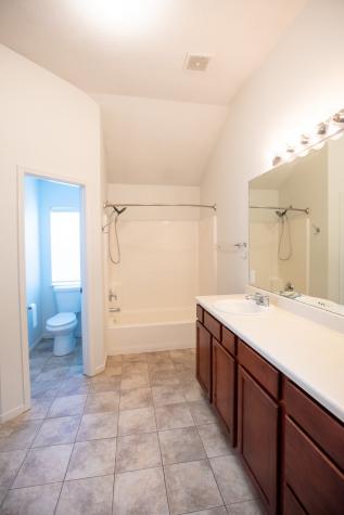 1619 Taylor Mill Court Katy TX 77494