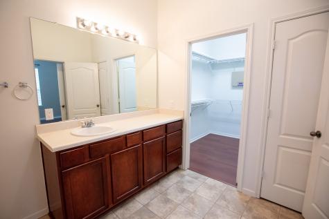 1619 Taylor Mill Court Katy TX 77494