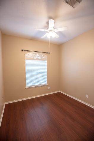 1619 Taylor Mill Court Katy TX 77494