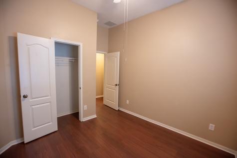 1619 Taylor Mill Court Katy TX 77494