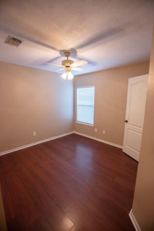 1619 Taylor Mill Court Katy TX 77494