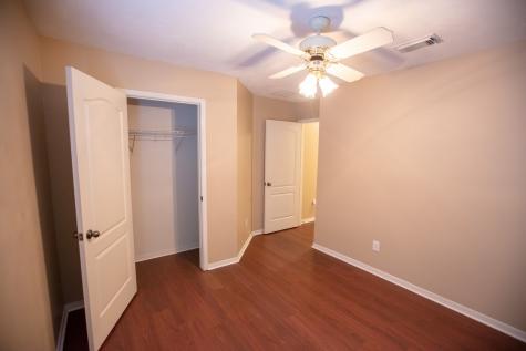 1619 Taylor Mill Court Katy TX 77494