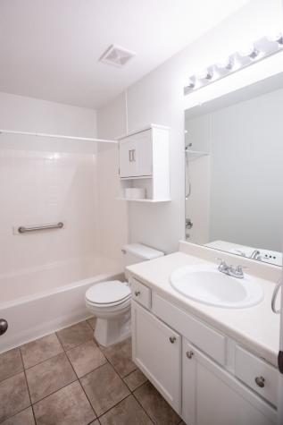 1619 Taylor Mill Court Katy TX 77494