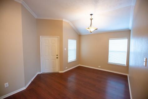 1619 Taylor Mill Court Katy TX 77494