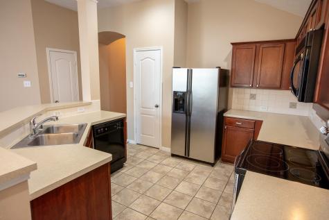 1619 Taylor Mill Court Katy TX 77494
