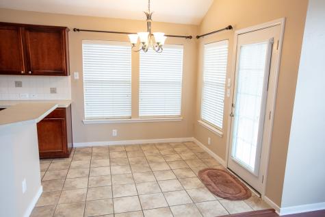 1619 Taylor Mill Court Katy TX 77494