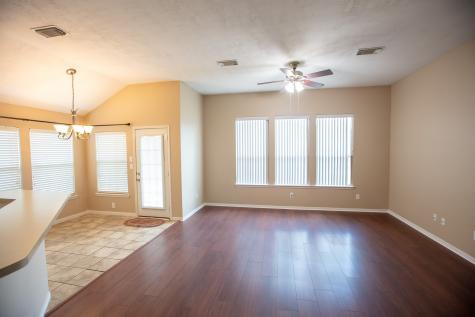 1619 Taylor Mill Court Katy TX 77494
