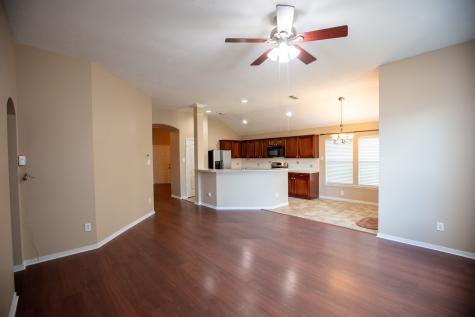 1619 Taylor Mill Court Katy TX 77494