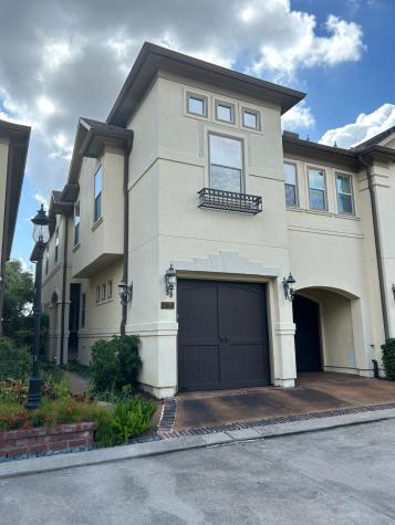6226 Elm Heights Lane Houston TX 77081