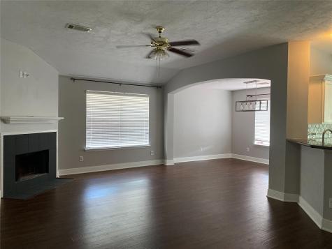 22535 Guston Hall Lane Katy TX 77449