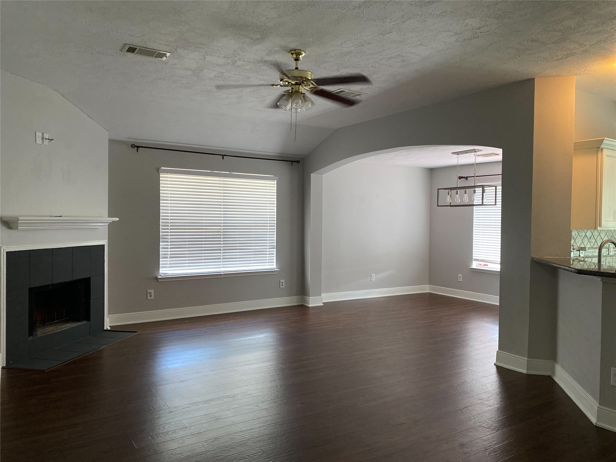 22535 Guston Hall Lane Katy TX 77449