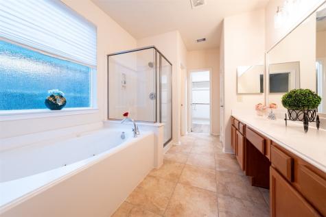 6226 Havenwood Canyon Lane Katy TX 77494
