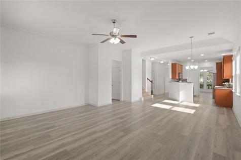 18946 Oakworth Meadow Court Richmond TX 77407