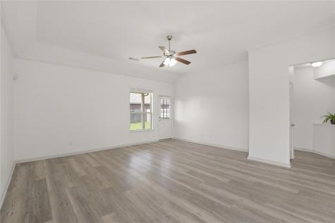 18946 Oakworth Meadow Court Richmond TX 77407