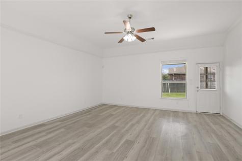 18946 Oakworth Meadow Court Richmond TX 77407