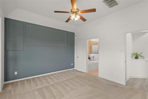 18946 Oakworth Meadow Court Richmond TX 77407